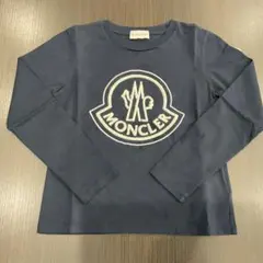 モンクレール キッズ カットソー 10A 140cm