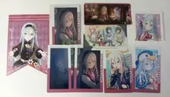 2025年最新】宵崎奏 まとめ売りの人気アイテム - メルカリ