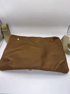 PORTER サコッシュ