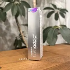 Item thumbnail for item 56800979-1f5a-4b3d-8e24-8b2543fc7b1d