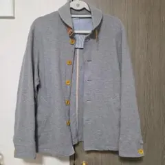 Item thumbnail for item 17d1b42d-76aa-42db-95b9-4229964a1862