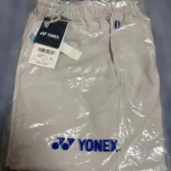 YONEX バドミントン ハーフパンツ 15048 Lのサムネイル
