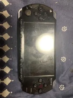 Item thumbnail for item 22a4eeeb-b1d9-47e7-8793-fa21264c234b