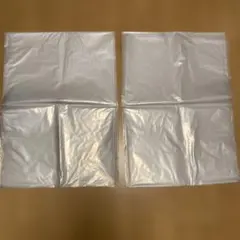 Item thumbnail for item 56e09b01-ea0f-452d-bdfc-f8cd4bc4ce0c