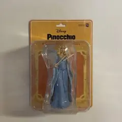 2026年最新】ピノキオ ブルーフェアリーの人気アイテム - メルカリ
