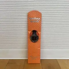 bonbon watch カラーストーン ベゼル 腕時計のサムネイル