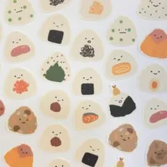 おもち様 リクエスト 3点 まとめ商品