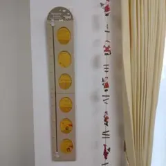 Item thumbnail for item faffbb63-b5d4-4cc0-824c-b9acdcc9790a