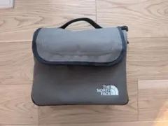 ノースフェイス フィルデンススパイスストッカー THE NORTH FACE