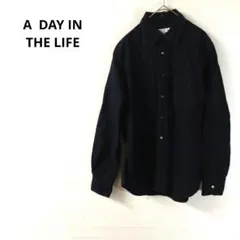 Item thumbnail for item 5c2f0ddf-ff9f-4bac-bfa7-aeba6ae852e2