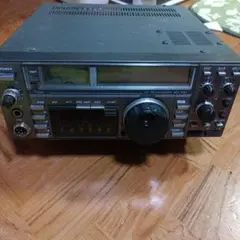 ICOM IC-1271 1200MHz オールモードトランシーバー 本体 - メルカリ
