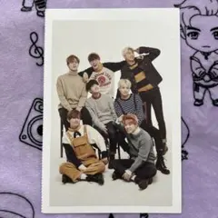 あっこ様 リクエスト 2点 まとめ商品