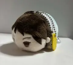 2025年最新】及川徹 もちマスの人気アイテム - メルカリ