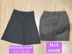 Item thumbnail for item 6ca3949c-620c-495f-b33d-60af6e98256f