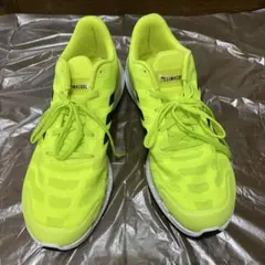 Item thumbnail for item 1784c578-5936-4d53-930a-b2c6c2a9ddb3