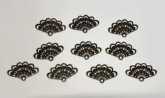 Item thumbnail for item 51171eb6-d768-452d-b2f5-98d4b5cfe1b0