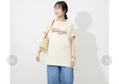 Item thumbnail for item c222a596-fd20-4378-b840-8840ab1dcf2d