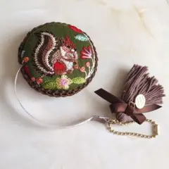 Item thumbnail for item 0790f0b3-54c6-4c7e-861e-56fd915bd203