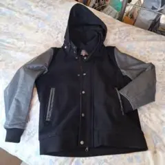 UNITED ARROWS ブルゾン