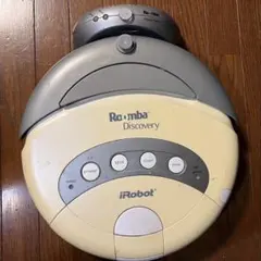 Item thumbnail for item a5dea2a0-7924-4ae0-97b2-19bde8b4cbc1