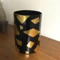 Item thumbnail for item 0754eb0d-b9f0-445d-a9f4-dde475048c8f