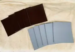 Item thumbnail for item 7a4585d1-c175-4903-8268-f22b17444ae0