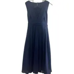 Item thumbnail for item efc3aea4-0ae0-4e93-98bf-ea31684e401b