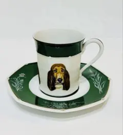 HERMES エルメス シャスシリーズ 犬 ドッグ 皿 新品 箱リボン付 - メルカリ