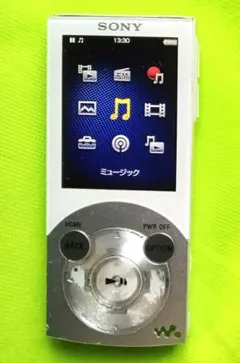 SONY WALKMAN WM-EX631 カセットプレーヤー 本体 - メルカリ