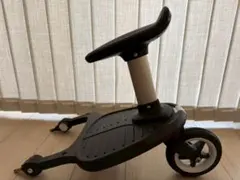 2025年最新】コンフォートホイールボードの人気アイテム - メルカリ