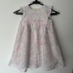 m.cc様 リクエスト 2点 まとめ商品