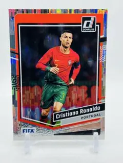 2026年最新】パニーニ ロナウドの人気アイテム - メルカリ