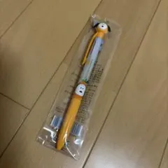 Item thumbnail for item b0984981-571c-40d7-8d68-73188ad6b09a