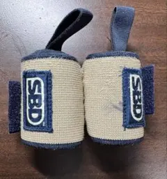 Item thumbnail for item faadd403-36af-4ee0-ad30-eafab2026cee