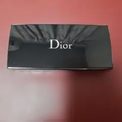 Item thumbnail for item 85786492-6eec-45bb-a02d-7312fb2394d8