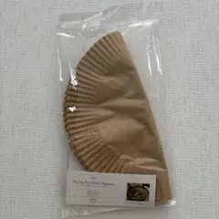 Item thumbnail for item 547bde6b-fc8c-4973-b814-ed376e869022