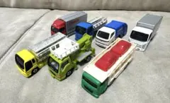 Item thumbnail for item 11e4a311-45b1-4258-b6bb-b8e188f3566f