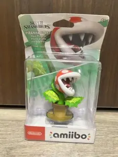 マリオ シリーズ amiibo アミーボ 8体 大乱闘スマッシュブラザーズ 2026年最新】amiiboマリオ(大乱闘スマッシュブラザーズシリーズ)の人気