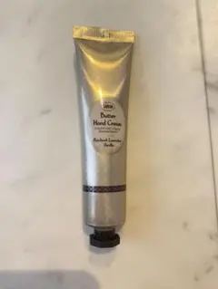 Butter Hand Cream パチョリ・ラベンダー・バニラのサムネイル