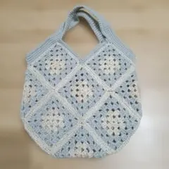 Item thumbnail for item 5f77cb48-d1eb-4fff-ad05-d94d8599747a