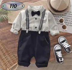 Item thumbnail for item 1b7a8cf0-236d-4421-8e7d-727eadc90953