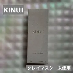 Item thumbnail for item 472844d5-dab0-4403-8b78-c3a5027f120a