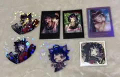 あくねこ ラムリ セット