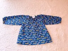 Item thumbnail for item e4384445-e0b6-4cef-bb35-d257e773cd44