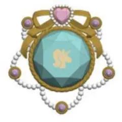 あんスタ エス リンライ スタライ 10th