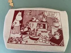 Item thumbnail for item bed3f96f-da1e-40ef-aa2b-2df8cf85aa94