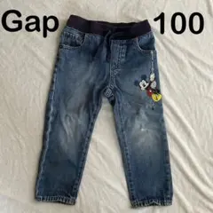 Item thumbnail for item 309a1481-1eb3-492a-b1a5-b7113a4a609f