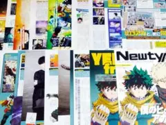 Item thumbnail for item 87efc7eb-4394-4f00-972f-0862d4ed0124