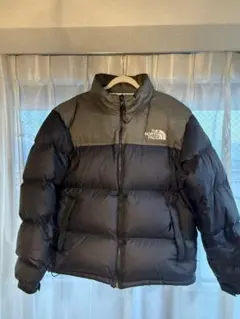 ヌプシジャケット2025 新色