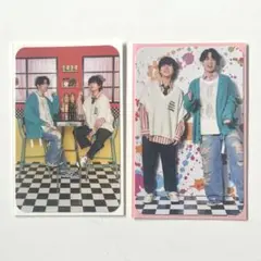 Item thumbnail for item 3561ed1c-ca28-4830-91bc-c5ac46c409de